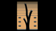 Cerro Nariz, la aldea proscrita